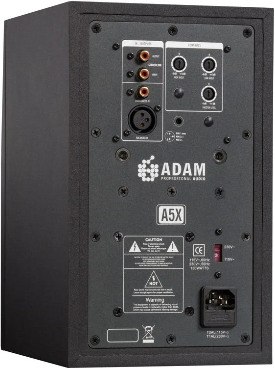 Adam-Audio-A5X-002