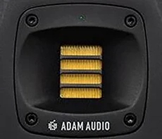 Adam-Audio-A7V-001