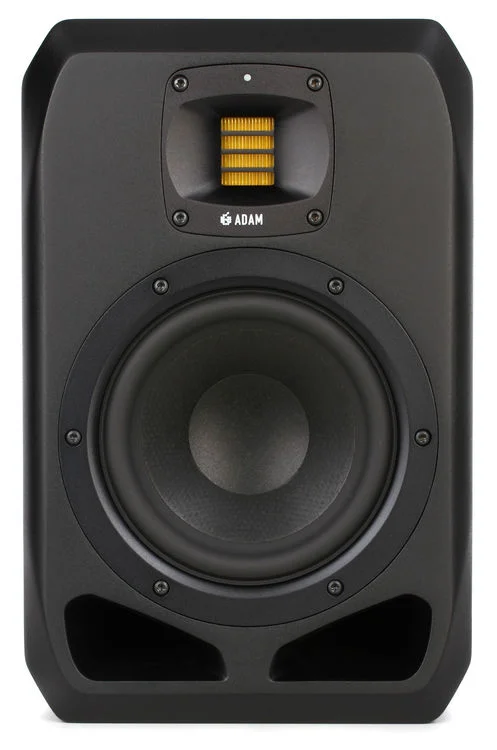 Adam-Audio-S2V-002