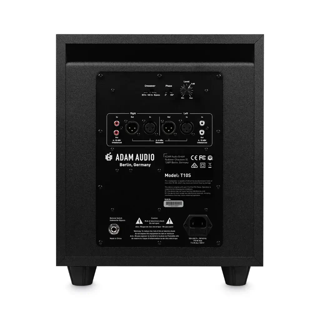 Adam-Audio-T10S-002