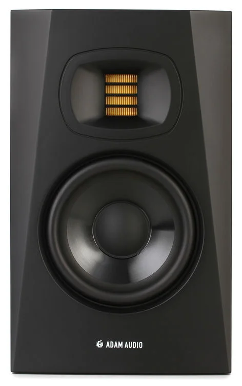 Adam-Audio-T5V-002