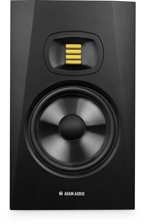 Adam-Audio-T7V-002