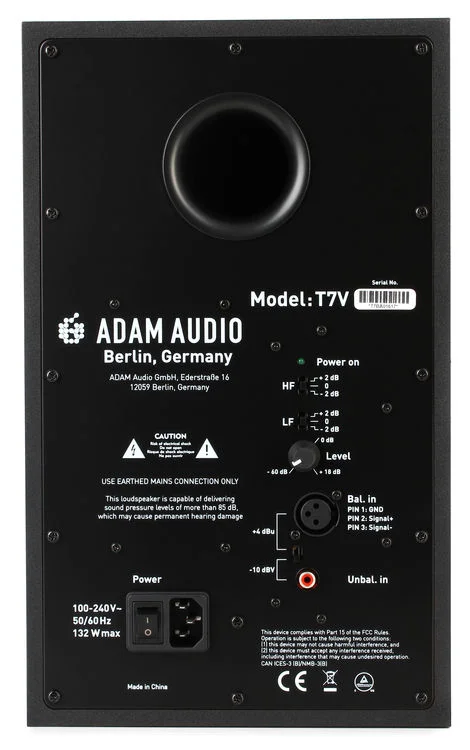 Adam-Audio-T7V-003