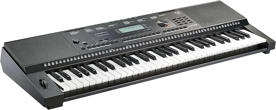 Kurzweil-KP110-001