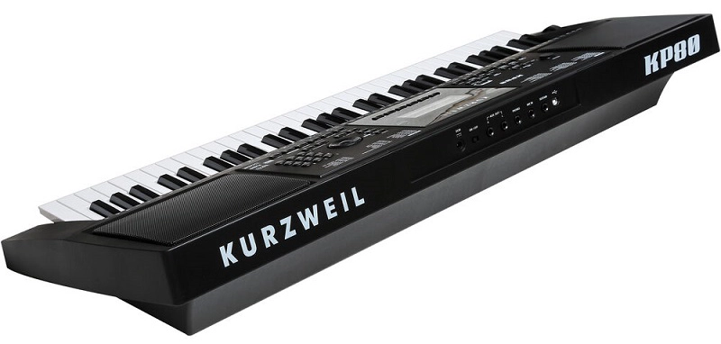 Kurzweil-KP80-002