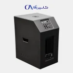 اسپیکر اکتیو StudioMaster Core151 – اسپیکر 15 اینچ حرفه‌ای با آمپلی‌فایر Class-D