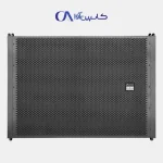 ساب‌ووفر Line Array اکتیو StudioMaster V10SA