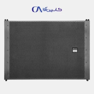 ساب‌ووفر Line Array اکتیو StudioMaster V10SA