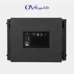 ساب ووفر StudioMaster V10SA - تصویر 3