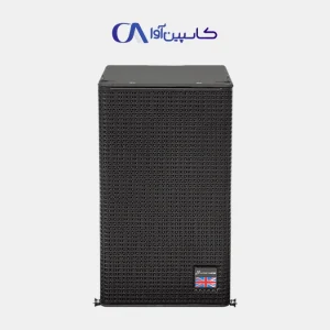 اسپیکر Line Array اکتیو StudioMaster V26A