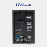 اسپیکر StudioMaster V26A - تصویر 3