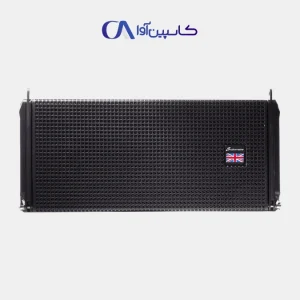 اسپیکر Line Array اکتیو StudioMaster V6A