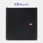 ساب‌ووفر Line Array اکتیو StudioMaster V6SA