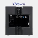 ساب ووفر StudioMaster V6SA - تصویر 3