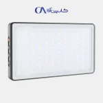 ویدئو لایت Pixel G2C