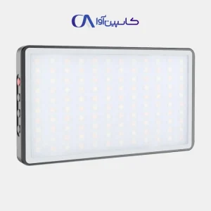 ویدئو لایت Pixel G2C