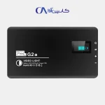 ویدئو لایت Pixel G2C - تصویر 2
