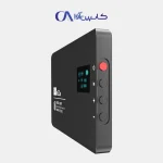 ویدئو لایت Pixel G2C - تصویر 3