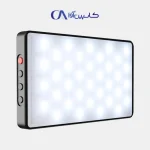 ویدئو لایت Pixel G2S - تصویر 2