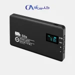 ویدئو لایت Pixel G2S - تصویر 3