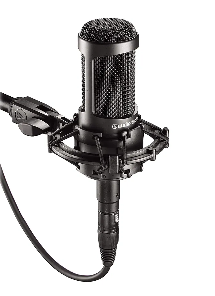 Audio-Technica-AT2035