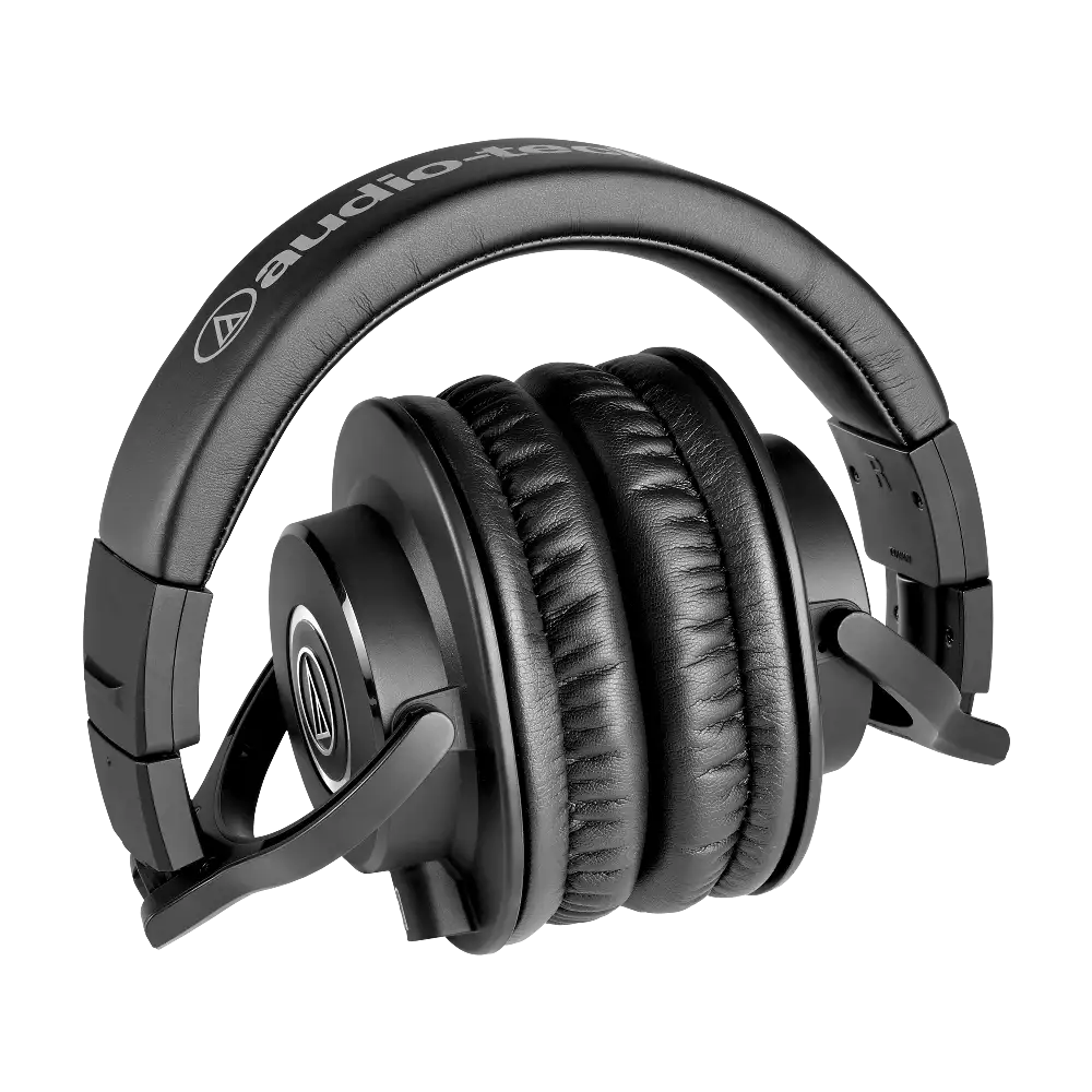 Audio-Technica-ATH-M40x