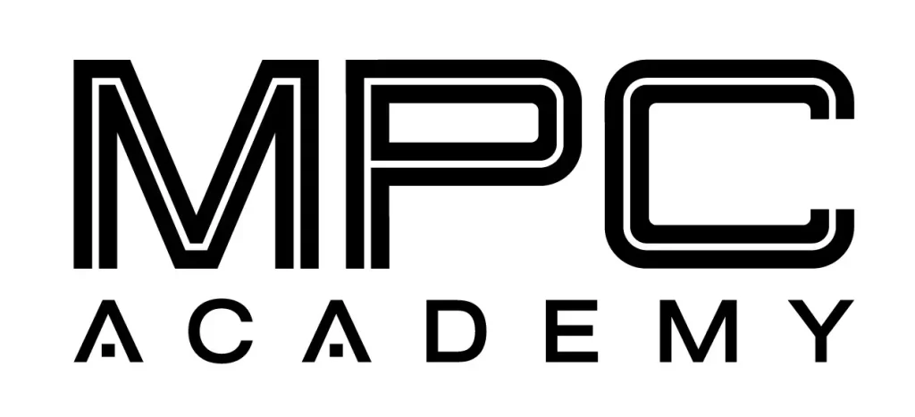 MPCAcademy