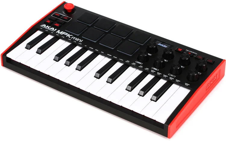 MPK-Mini-MKIII-001