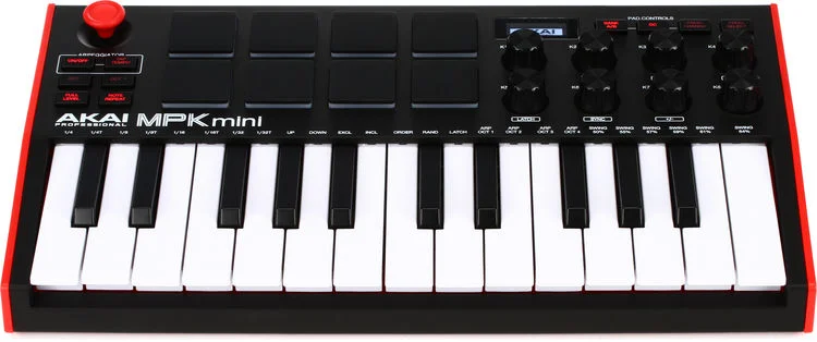 MPK-Mini-MKIII-003