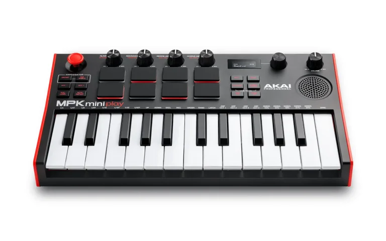 MPK-Mini-Play-MKIII-001