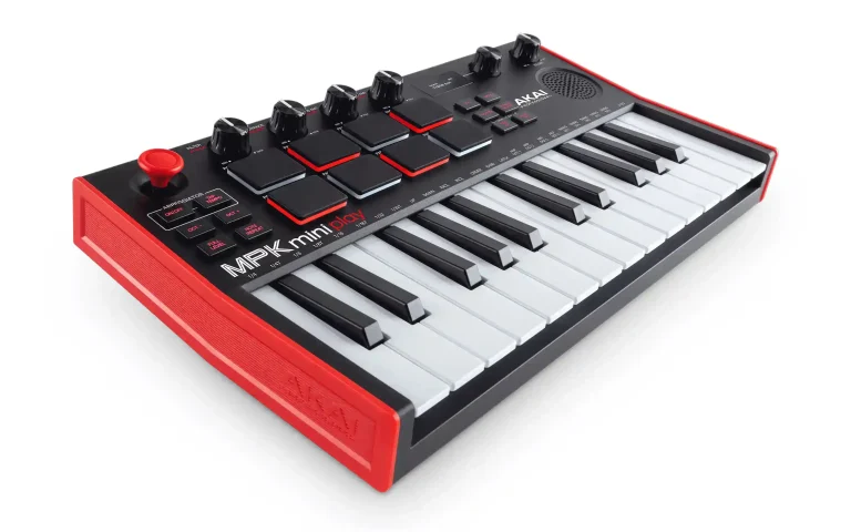 MPK-Mini-Play-MKIII-002