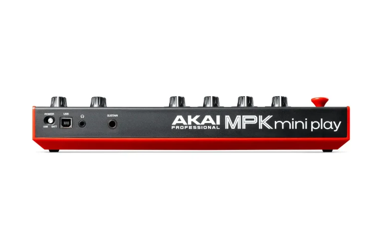 MPK-Mini-Play-MKIII-004