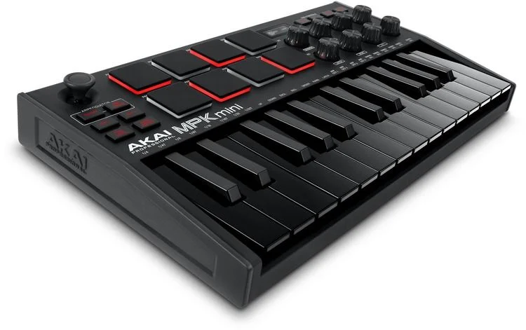 Mpk-Mini-MKIII-Black-002