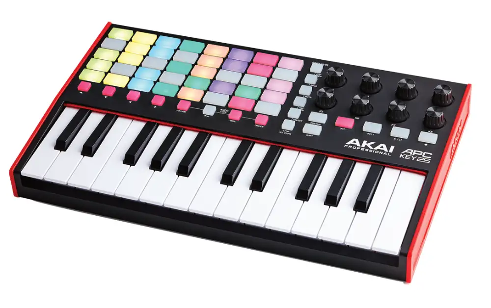 akai-apc-key-25-mk2