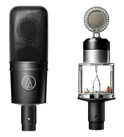 Audio-Technica-AT4040-1