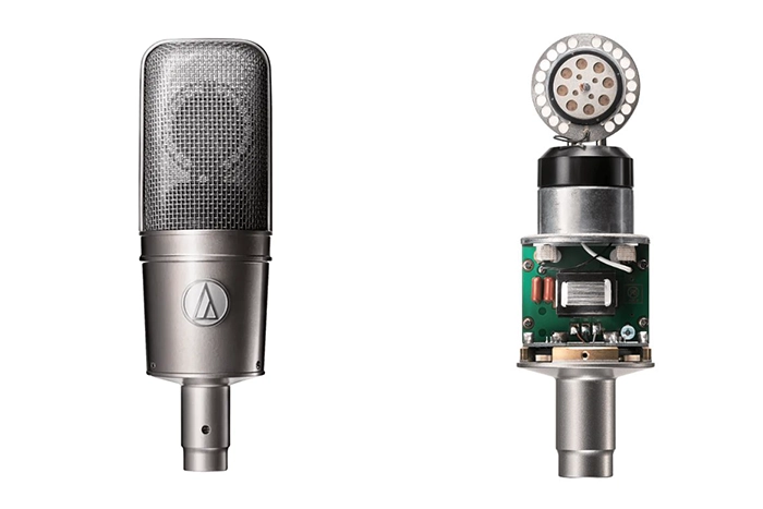 Audio-Technica-AT4047-001