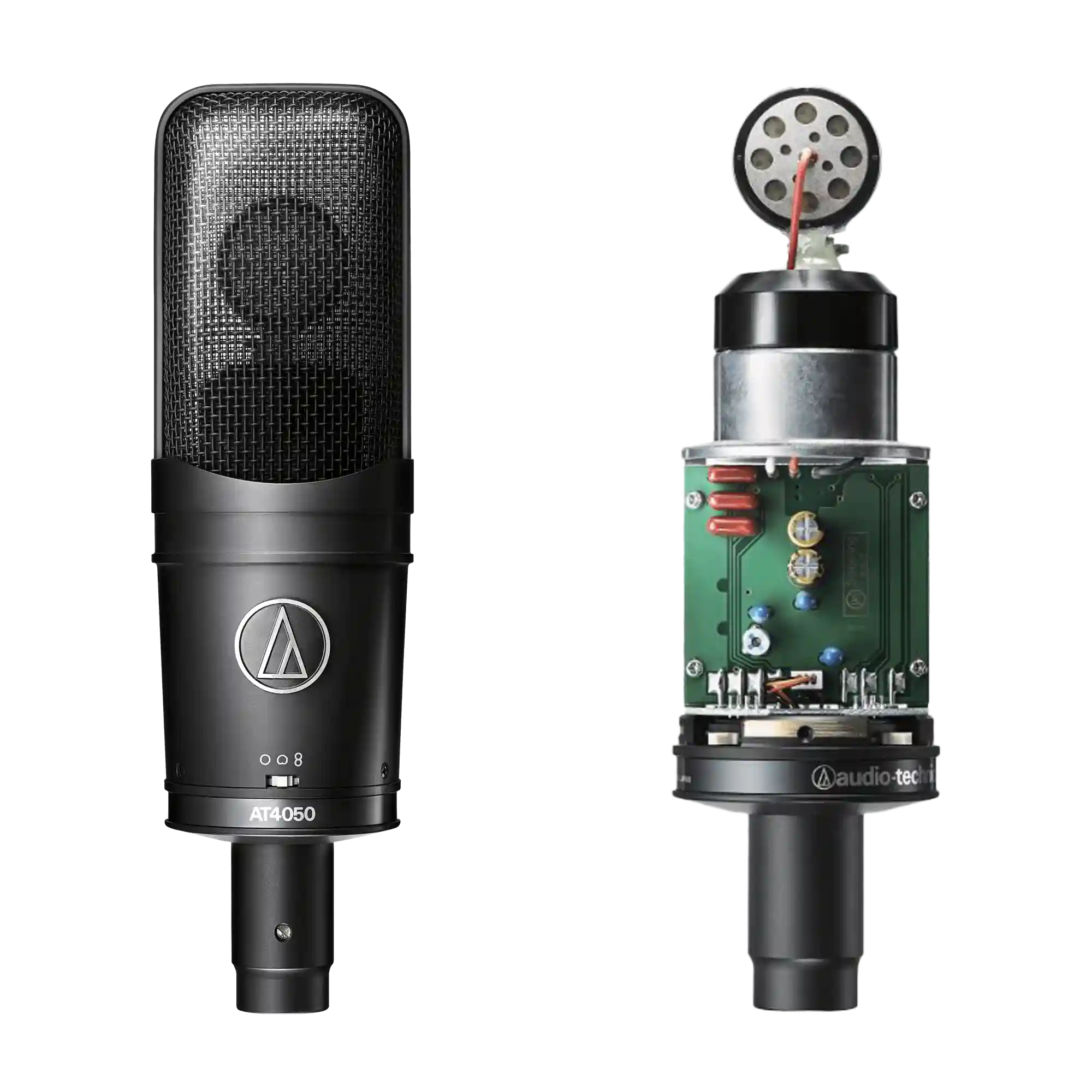 Audio-Technica-AT4050