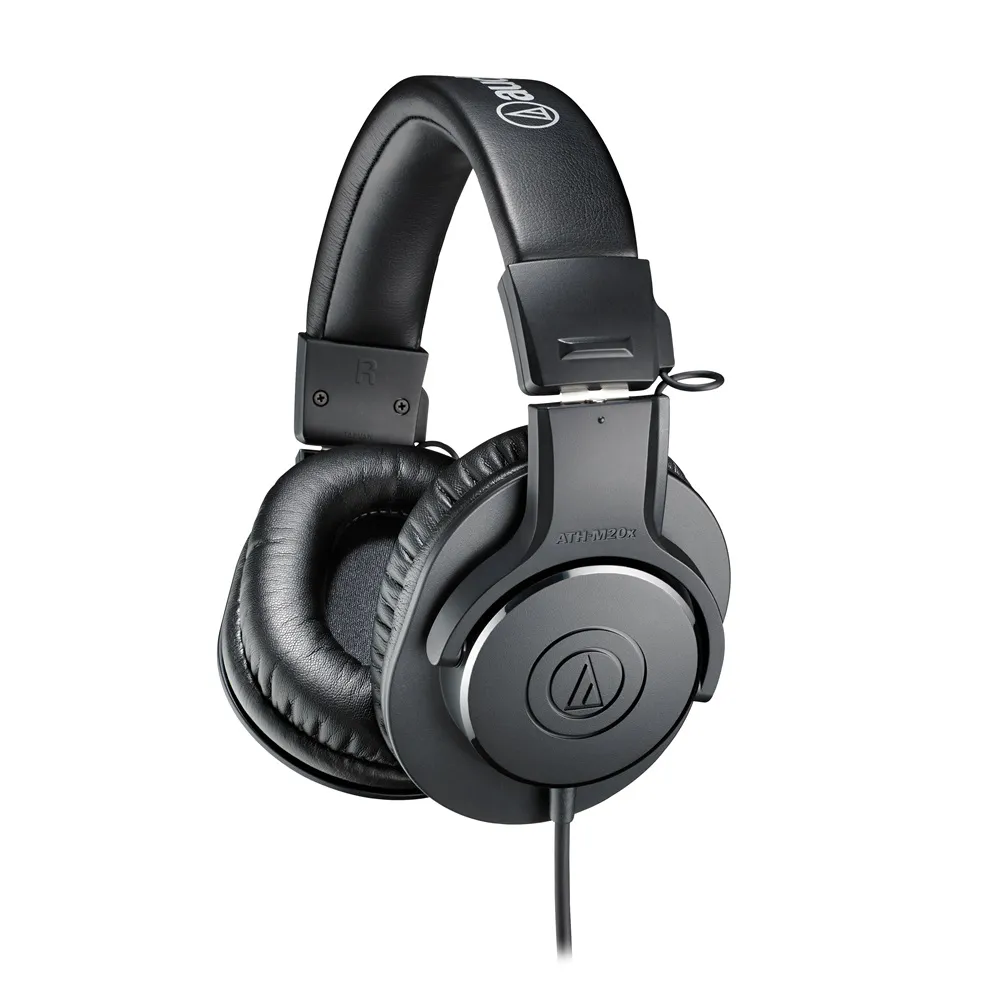 Audio-Technica-ATH-M20x