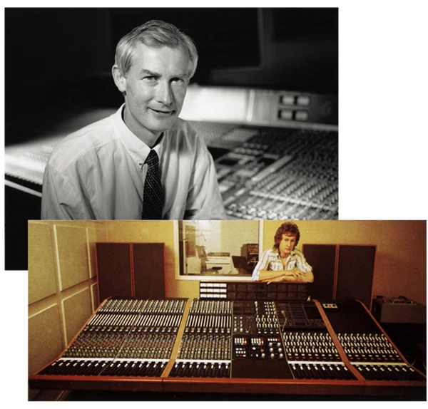 Solid-State-Logic1970