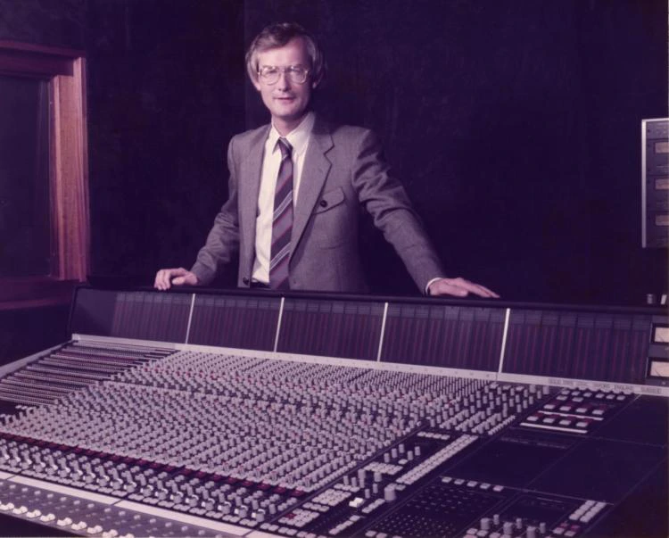 Solid-State-Logic1980