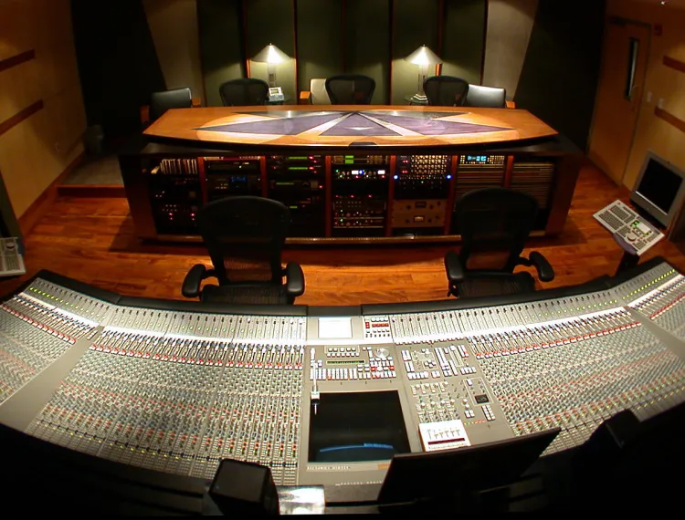 Solid-State-Logic1990