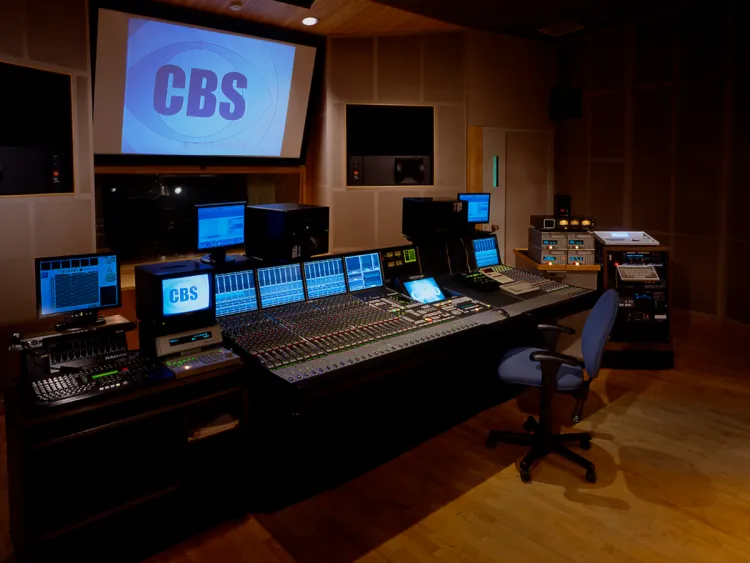 Solid-State-Logic2000