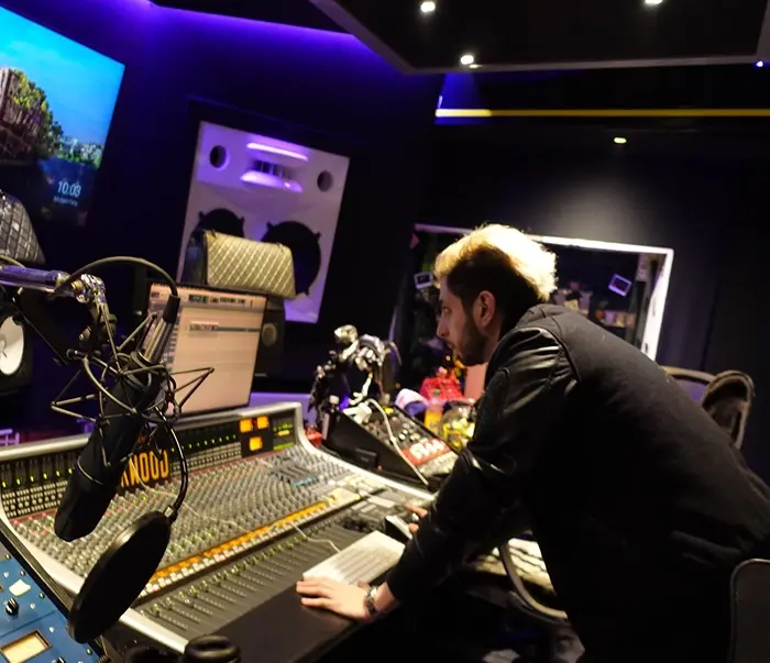 Solid-State-Logic2010