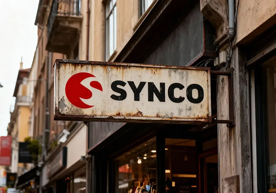 Synco-brand-1