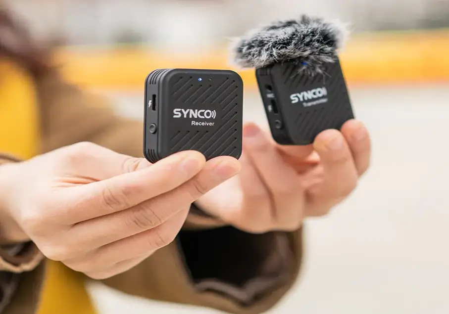Synco-brand-2