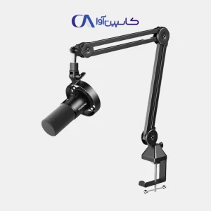 میکروفون داینامیک Maono PD300X