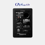 جفت اسپیکر مانیتورینگ M-Audio BX3 با ووفر ۳٫۵ اینچی و توییتر یک اینچی