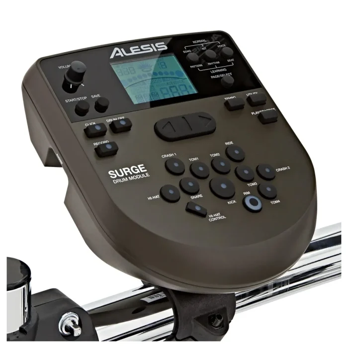 Alesis-Surge-Mesh-Kit-004