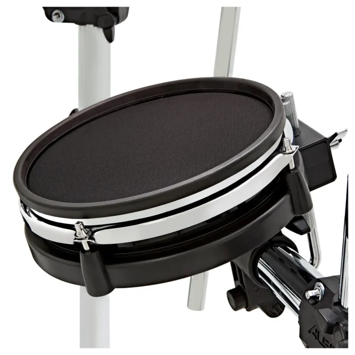 Alesis-Surge-Mesh-Kit-006