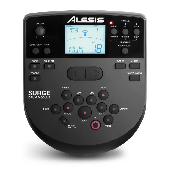 Alesis-Surge-Mesh-Kit-007